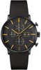 JUNGHANS FORM A CHRONOSCOPE EN 27/4372.03 - FORM A - BRANDS
