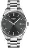 TISSOT PR 100 QUARTZ T150.410.11.081.00 - PR 100 - ZNAČKY