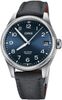 ORIS BIG CROWN PROPILOT BIG DATE 01 751 7761 4065-07 3 20 05LC - PROPILOT - ZNAČKY