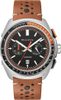 BULOVA RACER CHRONOGRAPH 98B427 - ARCHIVE SERIES - MĂRCI