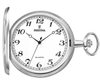 FESTINA POCKET 2022/1 - POCKET - ZNAČKY