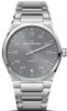 MEISTERSINGER KAENOS SUNBURST GREY KS927 - EDITIONS - MĂRCI
