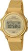 CASIO COLLECTION VINTAGE A171WEMG-9AEF - CLASSIC COLLECTION - MĂRCI