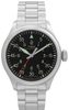 TIMEX WATERBURY ACE TW2Y70300UK - TIMEX - ZNAČKY