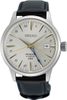 SEIKO PRESAGE COCKTAIL TIME SSK049J1 - PRESAGE - ZNAČKY