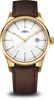 PRIM RETRO AUTOMATIC - F W01P.13226.F - AUTOMATIC - MĂRCI