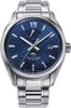 ORIENT STAR CONTEMPORARY RE-BX0004L M34 F8 DATE - CONTEMPORARY - ZNAČKY