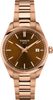 TISSOT PR 100 QUARTZ LADY T150.210.33.291.00 - PR 100 - BRANDS