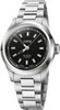 ORIS BIG CROWN CLASSIC ELEGANCE DIAMONDS 01 531 7797 4094-07 8 17 06 - BIG CROWN - MĂRCI