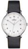 JUNGHANS FORM A 27/4731.00 - FORM A - BRANDS