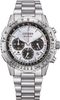 CITIZEN PROMASTER SKY CHRONO CA4660-61A - PROMASTER - BRANDS