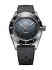 NIVADA GRENCHEN AQUAMAR GREY - ANTARCTIC - ZNAČKY