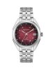 BULOVA 96B401 JET STAR - ARCHIVE SERIES - ZNAČKY