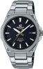 CASIO EDIFICE EFR-S108D-1AVUEF - EDIFICE - ZNAČKY