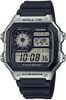CASIO COLLECTION AE-1200WH-1CVEF - CLASSIC COLLECTION - ZNAČKY