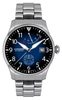 JUNKERS FLIEGER POWERRESERVE 9.64.01.01.M - FLIEGER - MĂRCI
