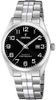 FESTINA CLASSIC 20437/4 - CLASSIC - MĂRCI