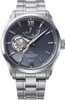 ORIENT STAR CONTEMPORARY RE-AT0021L KESHIKI LIMITED EDITION - CONTEMPORARY - ZNAČKY