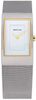 BERING CLASSIC 10222-004-S - CLASSIC - ZNAČKY