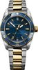 VICTORINOX MAVERICK QUARTZ 242100 - MAVERICK GS - ZNAČKY