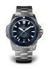 FORMEX REEF 39,5 AUTOMATIC CHRONOMETER 2201.1.6333.100 - REEF - MĂRCI