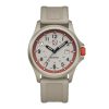 LUMINOX BEAR GRYLLS SURVIVAL LAND 3710 SERIES XB.3717 - BEAR GRYLLS - MĂRCI
