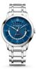 BAUME & MERCIER CLASSIMA 10483 - CLASSIMA - ZNAČKY