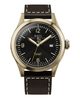 BALL ENGINEER M BEST BRONZE (43MM) LIMITED EDITION ND2186C-L1C-BK - ENGINEER M - BRANDS