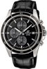 CASIO EDIFICE EFR-526L-1AVUEF - EDIFICE - MĂRCI