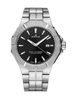 EDOX DELFIN QUARTZ DATE 53021-3M-NIN - DELFIN - ZNAČKY