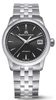 MAURICE LACROIX 1975 AUTOMATIC 756007-SS002-330-1 - 1975 - MĂRCI
