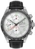 FORTIS CLASSIC COSMONAUTS 401-26-12-L - COSMONAUTIS - BRANDS
