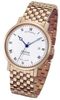 EPOS ORIGINALE 3387.152.20.48.30 - TIMELESS - BRANDS