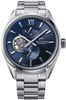 ORIENT STAR CONTEMPORARY RE-BY0010L M34 F7 - CONTEMPORARY - MĂRCI