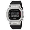 CASIO G-SHOCK GM-5600M-1ER - G-SHOCK - MĂRCI