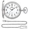 FESTINA POCKET 2021/1 - POCKET - MĂRCI