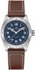 HAMILTON KHAKI FIELD EXPEDITION AUTO H70225540 - KHAKI FIELD - MĂRCI