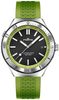 FORTIS MARINEMASTER M-44 WOODPECKER GREEN COSC F8120019 - MARINEMASTER - BRANDS