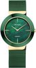 BERING CERAMIC 11435-338 - CERAMIC - BRANDS