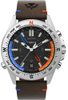 TIMEX EXPEDITION TW2V64400QY - TIMEX - MĂRCI
