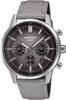 CASIO EDIFICE EFR-575C-8AEF - EDIFICE - ZNAČKY