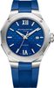 BAUME & MERCIER RIVIERA 10619 - RIVIERA - MĂRCI