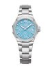 BAUME & MERCIER RIVIERA 10811 - RIVIERA - ZNAČKY