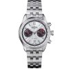 DAVOSA NEWTON PILOT RALLY CHRONOGRAPH LE 161.536.10 - PILOT - MĂRCI