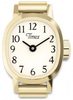 TIMEX CAVATINA MINI TW2Y70800UK - TIMEX - ZNAČKY