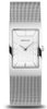 BERING CLASSIC 10222-004 - CLASSIC - MĂRCI