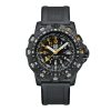 LUMINOX MIL-SPEC 3350 SERIES RECON POINT MAN XL.8825.H.2 - LAND - MĂRCI