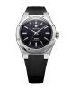 NIVADA GRENCHEN F77 SST DARK BLUE AVENTURINE MK2 - 38 MM - F77 - ZNAČKY