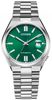 CITIZEN TSUYOSA AUTOMATIC NJ0150-81X - ELEGANT - MĂRCI