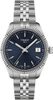 TISSOT BALLADE T156.210.11.041.00 - BALLADE - BRANDS